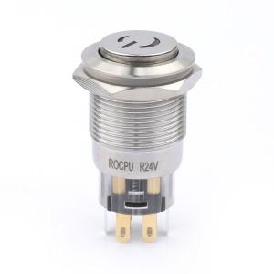 TP91918G224RS商品缩略图