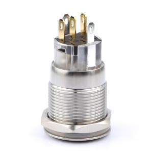 TP91911P224RS商品缩略图