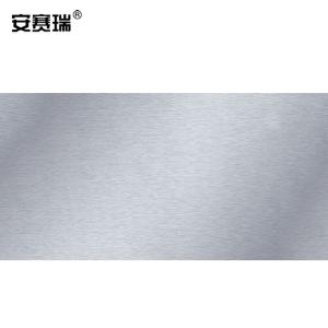 25270商品缩略图