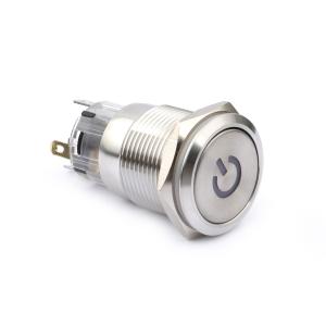 TP91957P224RS商品缩略图