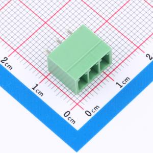 2EDGV-3.5-3P商品缩略图