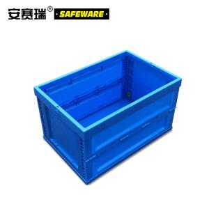 23498商品缩略图