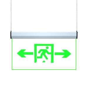 MS-BLZD II 2LR0E3W-DP01商品缩略图