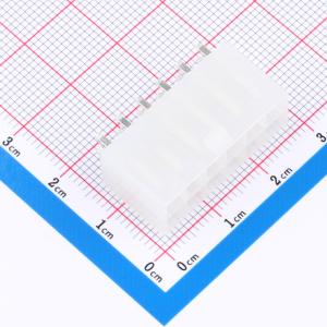 5569-2x6P ZZ商品缩略图