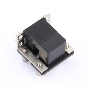 L17H1220131商品缩略图