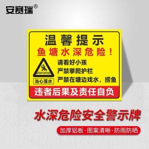 311314商品缩略图