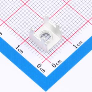PCB-425-M4商品缩略图