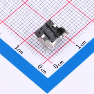 TP16921650商品缩略图