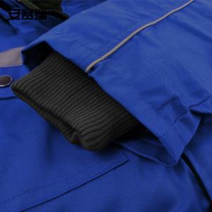 25696商品缩略图