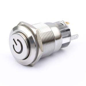 TP91917G224RS商品缩略图