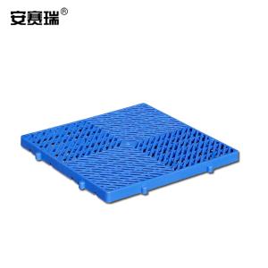 28393商品缩略图