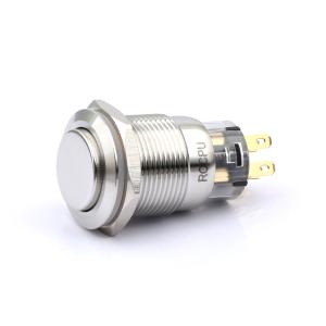 TP91910G1S商品缩略图