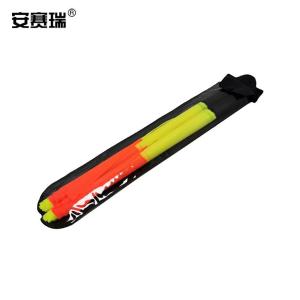 311387商品缩略图