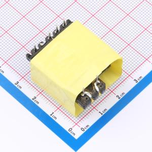 XREQ25-050634商品缩略图