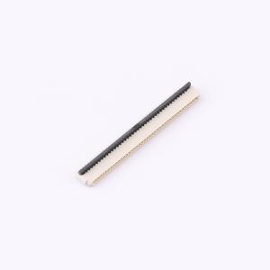 HC-FPC-0.5-40P-FHH10商品缩略图