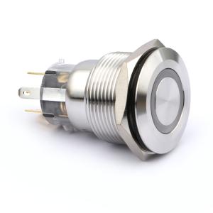 TP92214P124GS商品缩略图