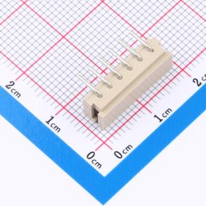 HX-5264-6AW商品缩略图