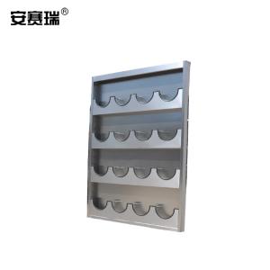 25752商品缩略图