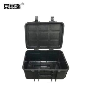 28511商品缩略图