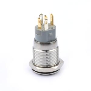 TP91603P124GS商品缩略图