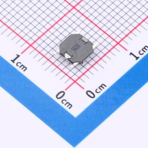 TS-1140SP-4x4x1.5-260商品缩略图