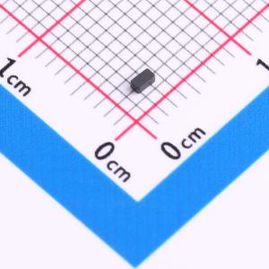 APH160808C1R0MP01商品缩略图