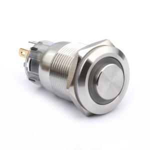 TP91921G124GS商品缩略图