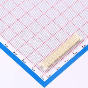 FX10A-120S/12-SV(91)商品缩略图