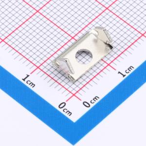 165X10119X商品缩略图