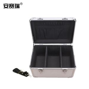 28490商品缩略图