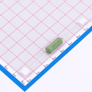 AC05000001500JAC00商品缩略图