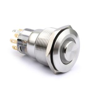 TP92216G124GS商品缩略图