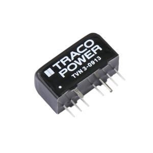 TVN 3-0913商品缩略图