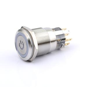 TP91963P224RS商品缩略图