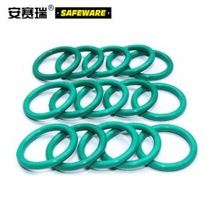 21953商品缩略图