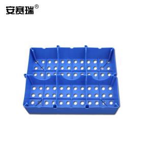 28397商品缩略图