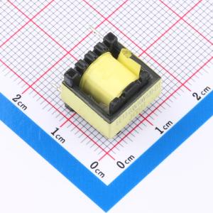 XREE13-050643商品缩略图