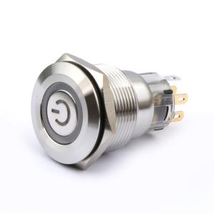 TP92218P224RS商品缩略图