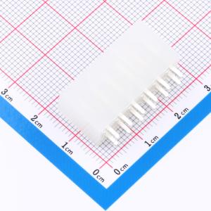 5569-2x6P ZZ商品缩略图