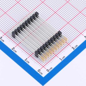 TW-10-12-L-D-785-120商品缩略图