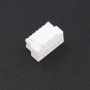 X1501H-2x06-N0商品缩略图