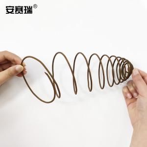 27148商品缩略图