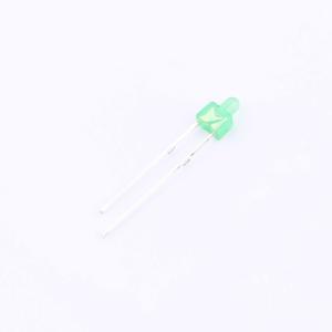 TJ-L2FNZHBKMCGSFLC7K-A5商品缩略图