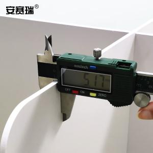 27312商品缩略图