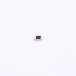 CRCW060356K0FKEAHP商品缩略图