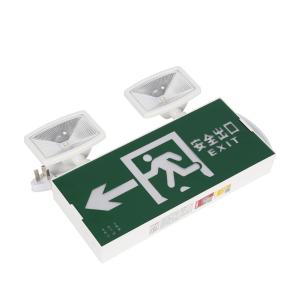 MS-ZBLZD-1LROEI3W-FHD03商品缩略图