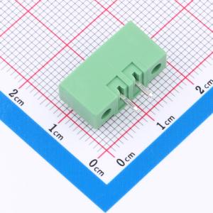 2EDGVM-3.81-2P商品缩略图