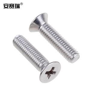 21803商品缩略图