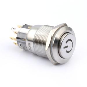 TP91918G224RS商品缩略图