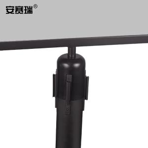 25978商品缩略图